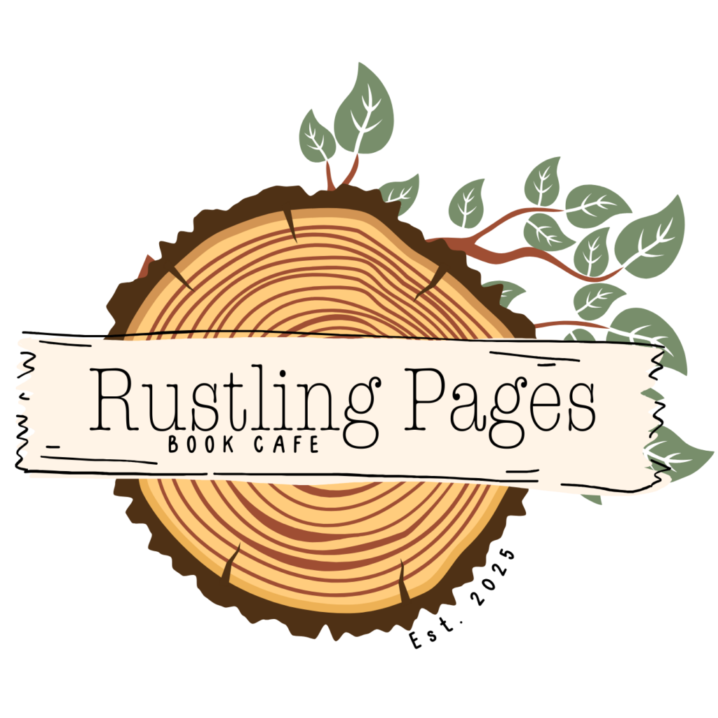 Rustling Pages