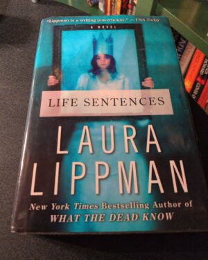 Used: Life sentences