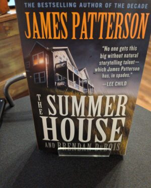 Used: The Summer House