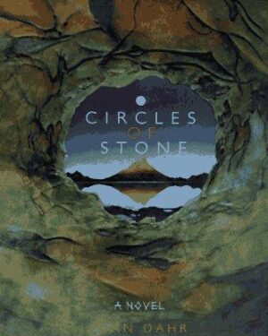 Used: Circles of stone by John Dahr Lambert