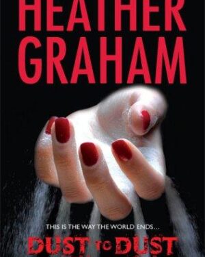 Used: Dust to Dust (The Prophecy) by Heather Graham