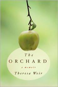 Used: The Orchard – Rustling Pages
