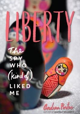 Used: Liberty