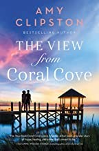 Used: View from Coral Cove