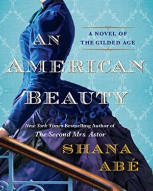 Used: American Beauty