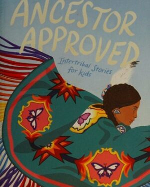 Used: Ancestor Approved