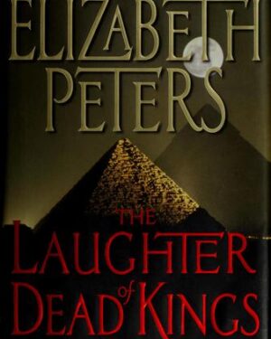 Used: The Laughter of Dead Kings